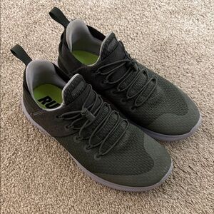 Nike sneakers size 8.5